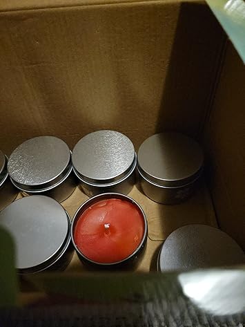 From Wax to Wonder: Unleashing Creativity with DIY Candle Kits