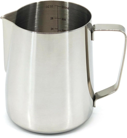 Swigrance Wax Pouring Pitcher