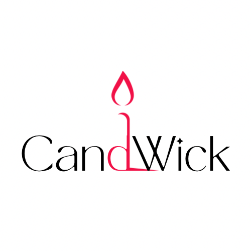 Unboxing Creativity: What's Included in a Comprehensive DIY Candle Making Kit?