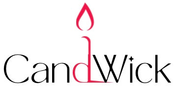 CANDWICK